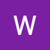 WilliamJohn541