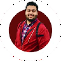 AbdelrhmanA.Elnhas8432