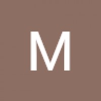 MuhammadShoaib7283