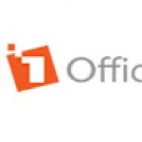 1OfficePhầnmềm6150