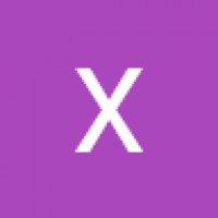XyozFozy6023