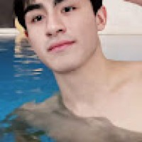 YOMELDANIELMARCELLINIROBLES3561