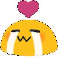 NicholasFromGoogle5637