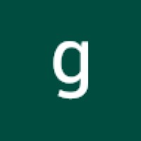 gitagutawan8864