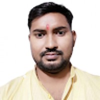 PramodKumar1121