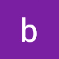 boomlink6972