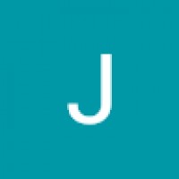 JasapembuatanWebsiteterbaik7760