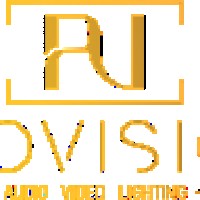ProvisionAVL1009