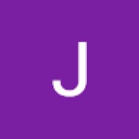 JodiW.Brown745
