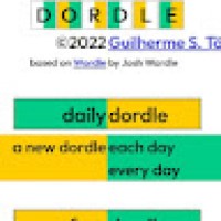 DordleLuka6319