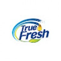 TrueFresh8462