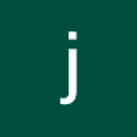 justinwalker6505