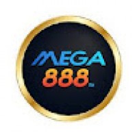 SingaporeMega8883531
