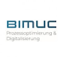 BIMUC(BrokschIngenieure)7406