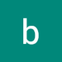 beckguitarworks4237