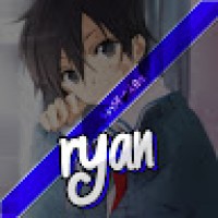 Ryan3760