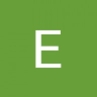 EddyZhang1154