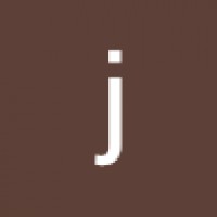 johnJohn2979