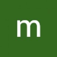 mrlim77chiang3308