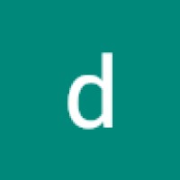 dronad9565
