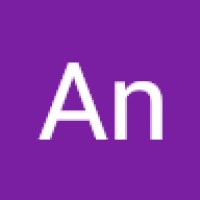 AnHaThiPhuong821