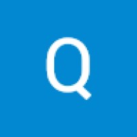 QuranEducationSystem6194
