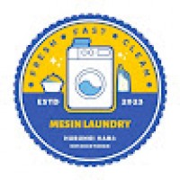 JasamesinLaundry2151
