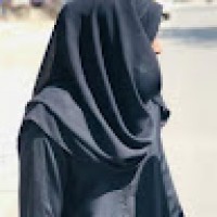AyeshaSheikh3868