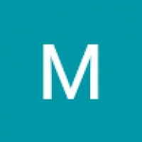 MohammadSohail5359
