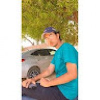 HadiKhan6945