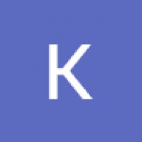 Khang2560