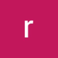 rebbecabethany2574