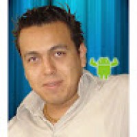 RubenOmarCobosLeal2918