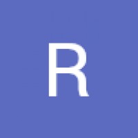 RoofersRockwall8734