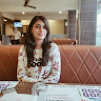 ShreyaChandani8699
