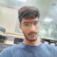 DipankajSingh4989