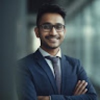 Ritik5449