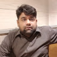 farhanshaikh9607