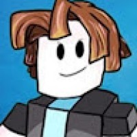 PatrickChen4467