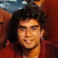 RajdeepPaul6311