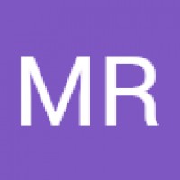 MRHaidar9731