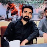 AbdullahBlogger9422