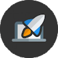 RocketEdTech3249