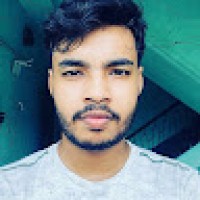 AmanAnand2563