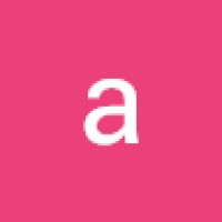 apkearth5937
