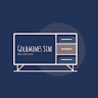 GoldminesStar3843