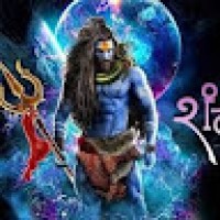 KrishanPrajapat5027