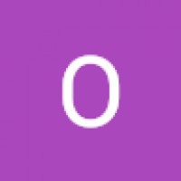 Operauk9205
