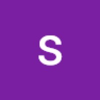 slotenike291