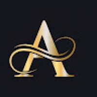 AkshatDiwan5526
